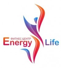 Фитнес-центр "Energy life" Фитнес-центр "Energy life"